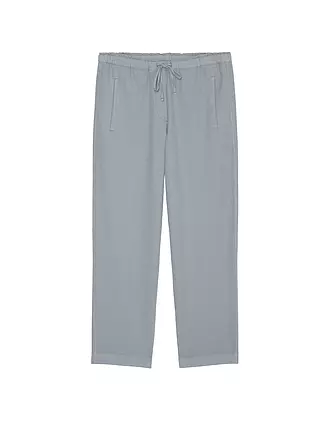 MARC O'POLO | Hose Jogging Fit | 
